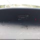 JTDKN3DU3C5426183 2012 Toyota Prius auction photo thumbnail 7