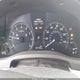 2T2BK1BA1FC340024 2015 Lexus Rx 350 auction photo thumbnail 7
