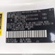 2T2BK1BA1FC340024 2015 Lexus Rx 350 auction photo thumbnail 9