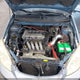 2T1KY38E23C049116 2003 Toyota Matrix Xrs auction photo thumbnail 10