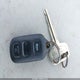 2T1KY38E23C049116 2003 Toyota Matrix Xrs auction photo thumbnail 11
