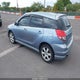 2T1KY38E23C049116 2003 Toyota Matrix Xrs auction photo thumbnail 3