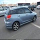 2T1KY38E23C049116 2003 Toyota Matrix Xrs auction photo thumbnail 4