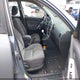 2T1KY38E23C049116 2003 Toyota Matrix Xrs auction photo thumbnail 5