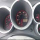 2T1KY38E23C049116 2003 Toyota Matrix Xrs auction photo thumbnail 7