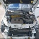 SALVP2BG3FH964229 2015 Land Rover Range Rover Evoque Pure auction photo thumbnail 10