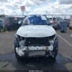 SALVP2BG3FH964229 2015 Land Rover Range Rover Evoque Pure auction photo thumbnail 13