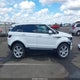 SALVP2BG3FH964229 2015 Land Rover Range Rover Evoque Pure auction photo thumbnail 14