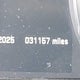 SALVP2BG3FH964229 2015 Land Rover Range Rover Evoque Pure auction photo thumbnail 16