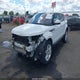 SALVP2BG3FH964229 2015 Land Rover Range Rover Evoque Pure auction photo thumbnail 2