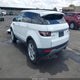 SALVP2BG3FH964229 2015 Land Rover Range Rover Evoque Pure auction photo thumbnail 3