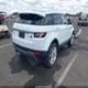SALVP2BG3FH964229 2015 Land Rover Range Rover Evoque Pure auction photo thumbnail 4