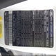 SALVP2BG3FH964229 2015 Land Rover Range Rover Evoque Pure auction photo thumbnail 9