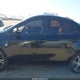 5YFBURHE0GP409049 2016 Toyota Corolla Le Plus auction photo thumbnail 15