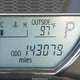 5YFBURHE0GP409049 2016 Toyota Corolla Le Plus auction photo thumbnail 16