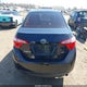 5YFBURHE0GP409049 2016 Toyota Corolla Le Plus auction photo thumbnail 17