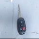 5YFBURHE0GP409049 2016 Toyota Corolla Le Plus auction photo thumbnail 11