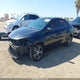 5YFBURHE0GP409049 2016 Toyota Corolla Le Plus auction photo thumbnail 2