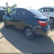 5YFBURHE0GP409049 2016 Toyota Corolla Le Plus auction photo thumbnail 3