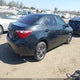 5YFBURHE0GP409049 2016 Toyota Corolla Le Plus auction photo thumbnail 4