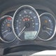 5YFBURHE0GP409049 2016 Toyota Corolla Le Plus auction photo thumbnail 7