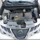 JN8AZ1MW7CW223978 2012 Nissan Murano Sl auction photo thumbnail 10