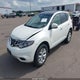 JN8AZ1MW7CW223978 2012 Nissan Murano Sl auction photo thumbnail 2