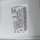 JN8AZ1MW7CW223978 2012 Nissan Murano Sl auction photo thumbnail 9