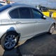WBA5A5C58FD519593 2015 BMW 528I auction photo thumbnail 13