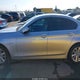 WBA5A5C58FD519593 2015 BMW 528I auction photo thumbnail 14