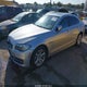 WBA5A5C58FD519593 2015 BMW 528I auction photo thumbnail 2