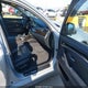 WBA5A5C58FD519593 2015 BMW 528I auction photo thumbnail 5