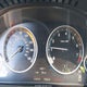 WBA5A5C58FD519593 2015 BMW 528I auction photo thumbnail 7
