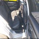 WBA5A5C58FD519593 2015 BMW 528I auction photo thumbnail 8