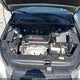 JTMZD35V085116976 2008 Toyota Rav4 auction photo thumbnail 10