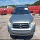 JTMZD35V085116976 2008 Toyota Rav4 auction photo thumbnail 12