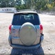 JTMZD35V085116976 2008 Toyota Rav4 auction photo thumbnail 16
