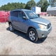 JTMZD35V085116976 2008 Toyota Rav4 auction photo thumbnail 1