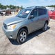 JTMZD35V085116976 2008 Toyota Rav4 auction photo thumbnail 2