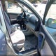 JTMZD35V085116976 2008 Toyota Rav4 auction photo thumbnail 5