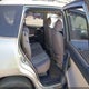 JTMZD35V085116976 2008 Toyota Rav4 auction photo thumbnail 8