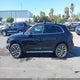 WA1AAAFY4M2044401 2021 Audi Q5 Premium 45 Tfsi Quattro S Tronic auction photo thumbnail 15