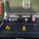 WA1AAAFY4M2044401 2021 Audi Q5 Premium 45 Tfsi Quattro S Tronic auction photo thumbnail 16