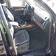 WA1AAAFY4M2044401 2021 Audi Q5 Premium 45 Tfsi Quattro S Tronic auction photo thumbnail 5