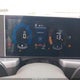 KMHL64JA7SA519453 2025 Hyundai Sonata Sel auction photo thumbnail 7