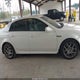 19UUA76587A017256 2007 Acura Tl Type S auction photo thumbnail 13