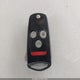 19UUA76587A017256 2007 Acura Tl Type S auction photo thumbnail 11