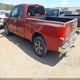 1N6BA06A75N526963 2005 Nissan Titan Se auction photo thumbnail 3