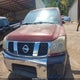 1N6BA06A75N526963 2005 Nissan Titan Se auction photo thumbnail 6