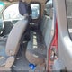 1N6BA06A75N526963 2005 Nissan Titan Se auction photo thumbnail 8